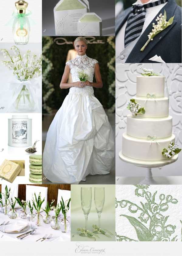 lily-of-the-valley-wedding-inspiration-muguet-may-celebration