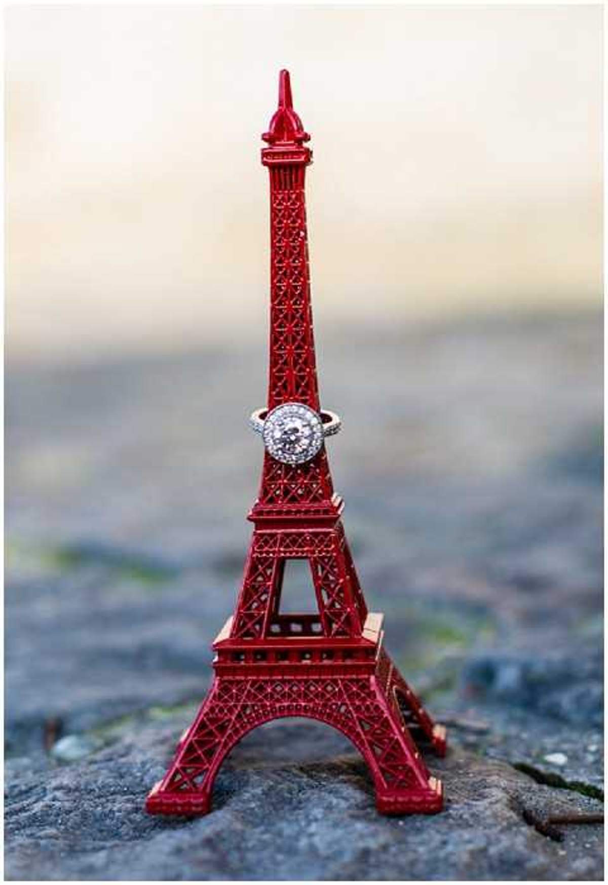 propose pari