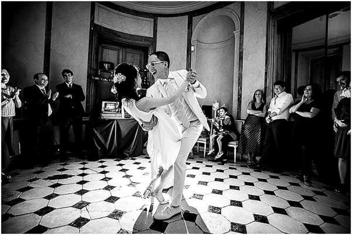 choreographed First Dance - french love songs for wedding choreographed First Dance - french love songs for wedding