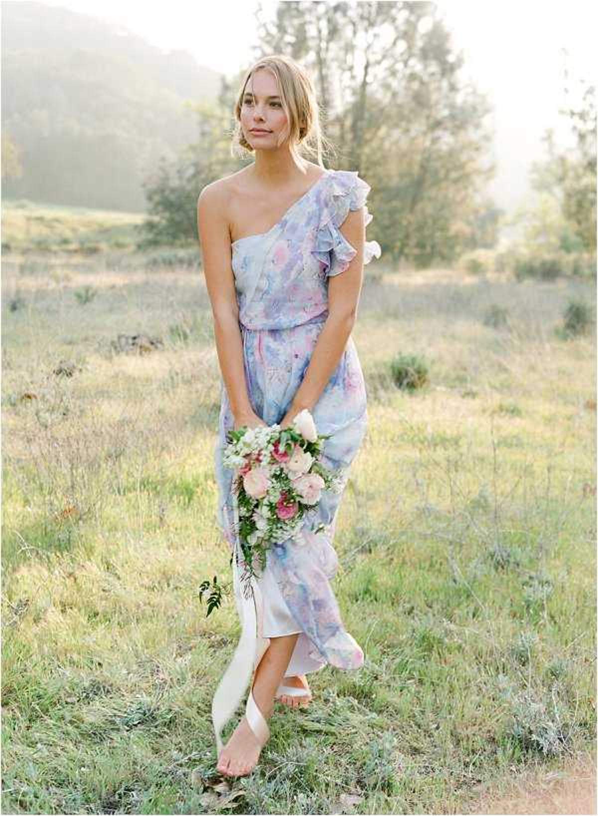 billy gown PPS Couture