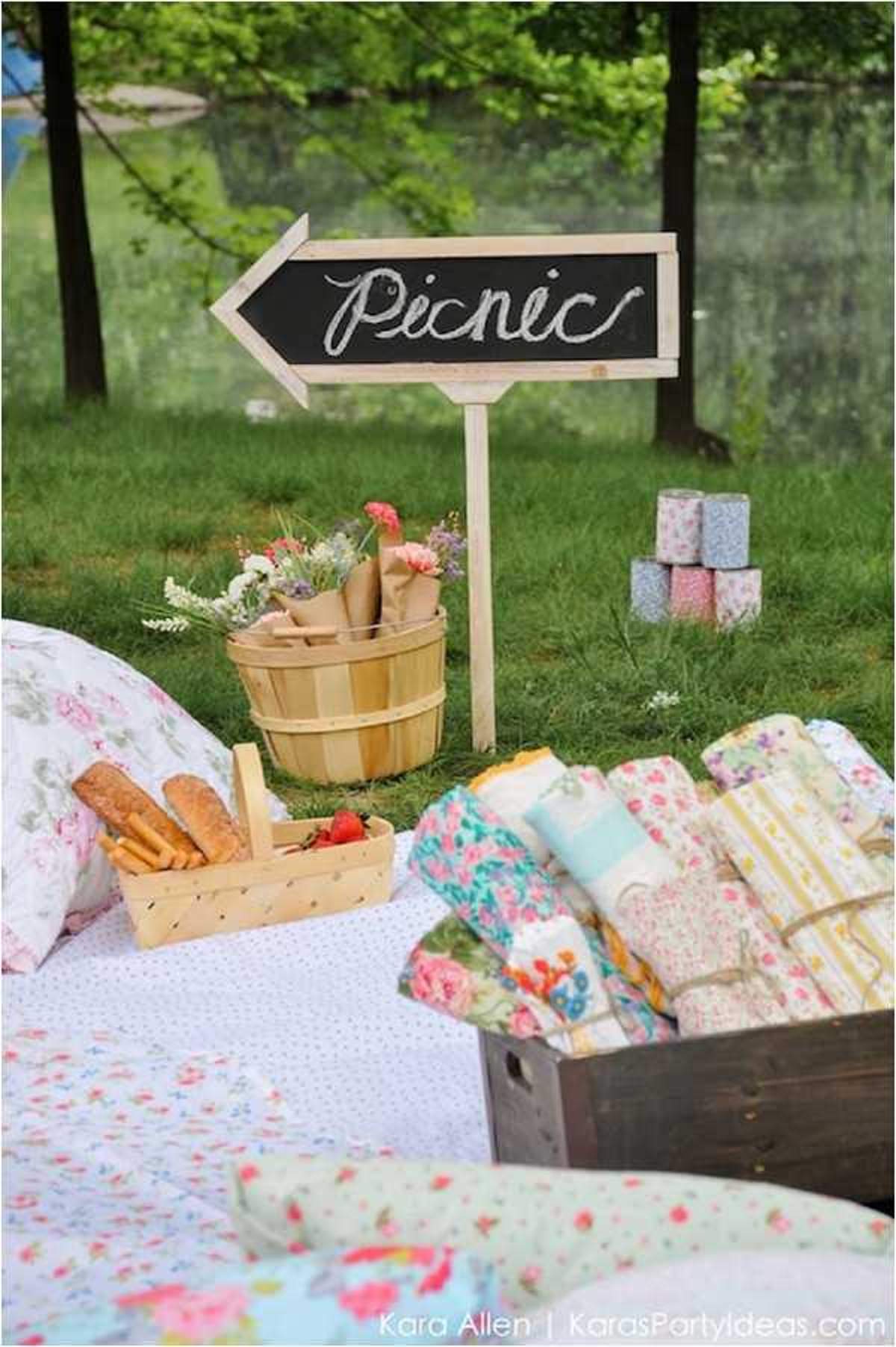 Ideas for French Destination Pre-wedding Activities