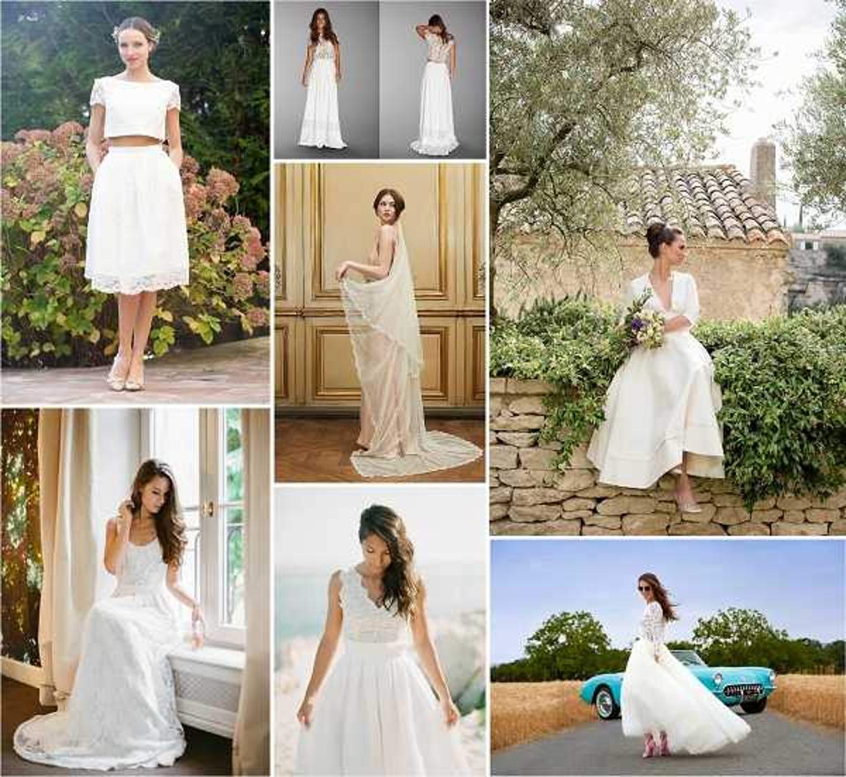 Top 10 French Wedding Dresses Snapshot french wedding dresses
