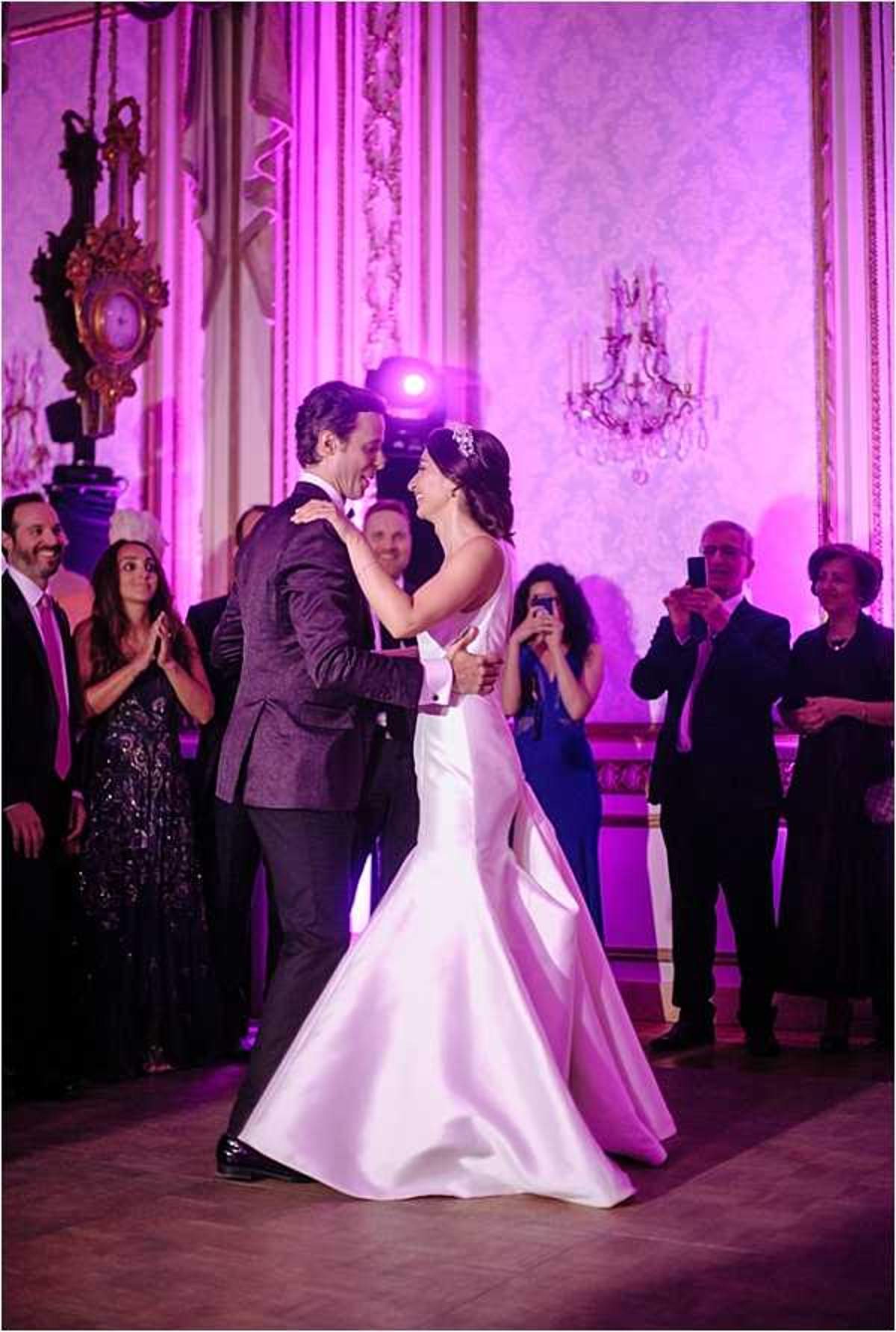 Couple's first dance - french love songs for wedding - french love songs for wedding Couple's first dance - french love songs for wedding - french love songs for wedding