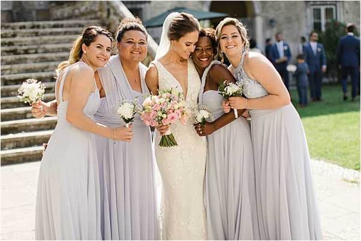 kennedy blue bridesmaid dresses kennedy blue bridesmaid dress
