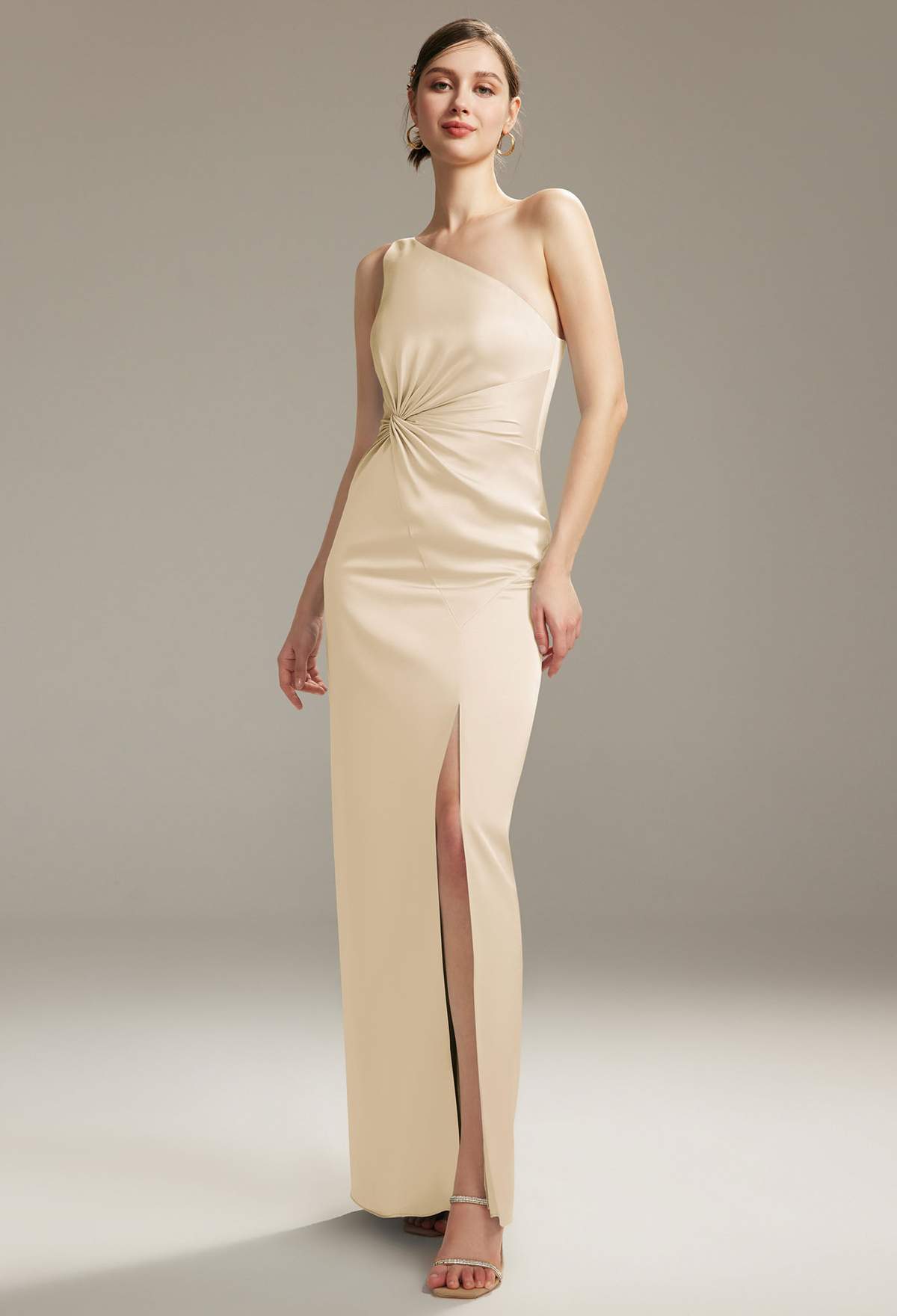 Finna online bridesmaid dresses