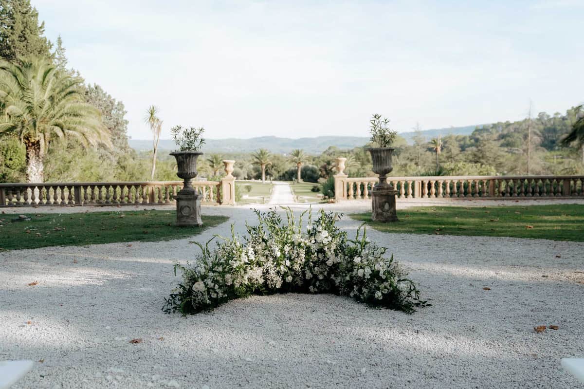 Weddings by Isabella Jayne