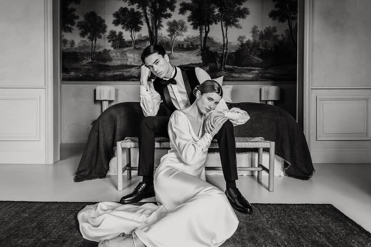 Wedding Photography Styles and how to choose the right one for your destination wedding in france