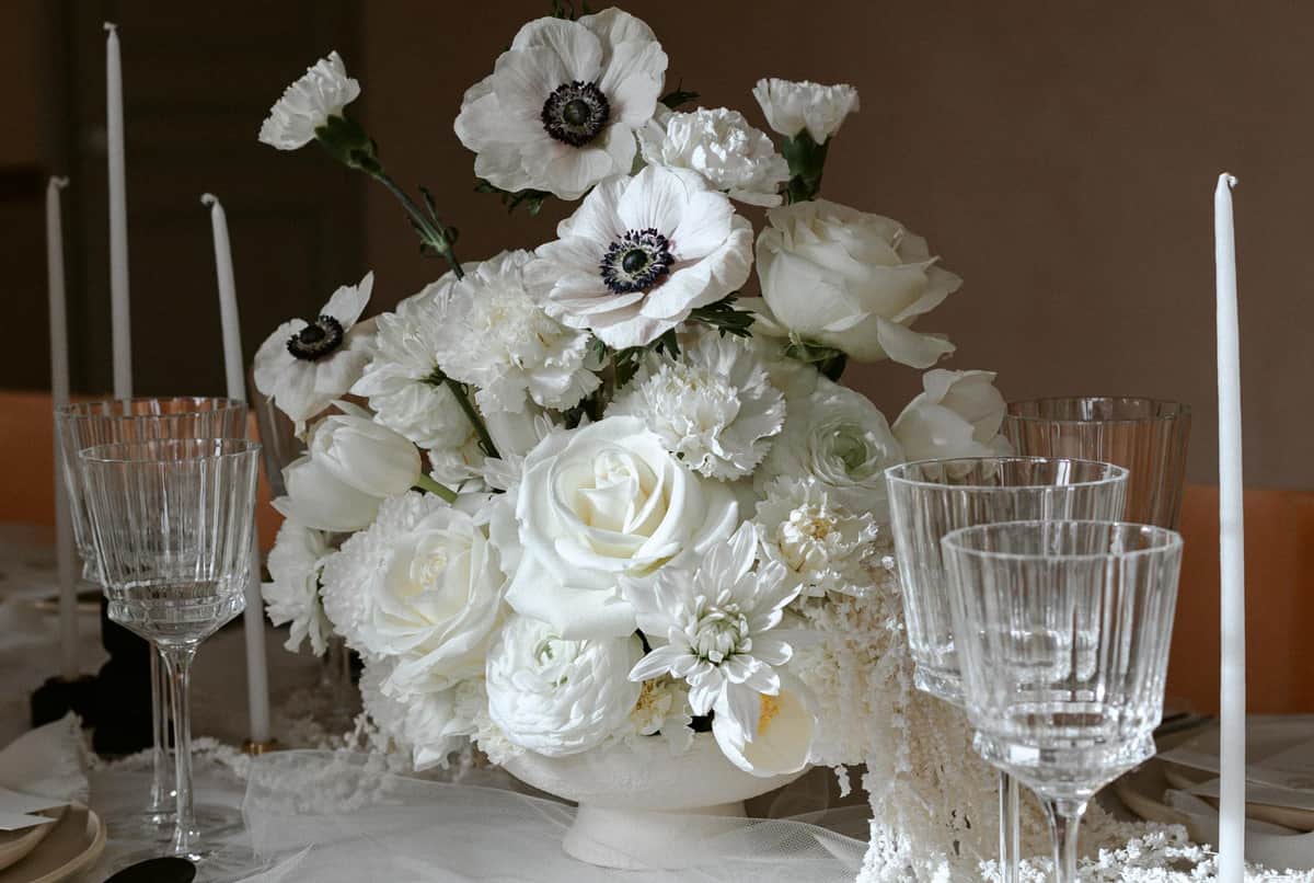 Graphite, Ivory and Candlelight at La Manufacture Royale de Lectoure, Occitanie