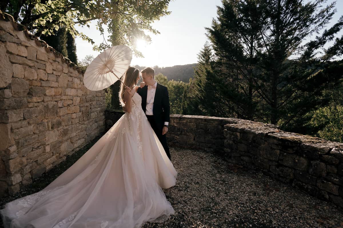 Alexandra Palombi