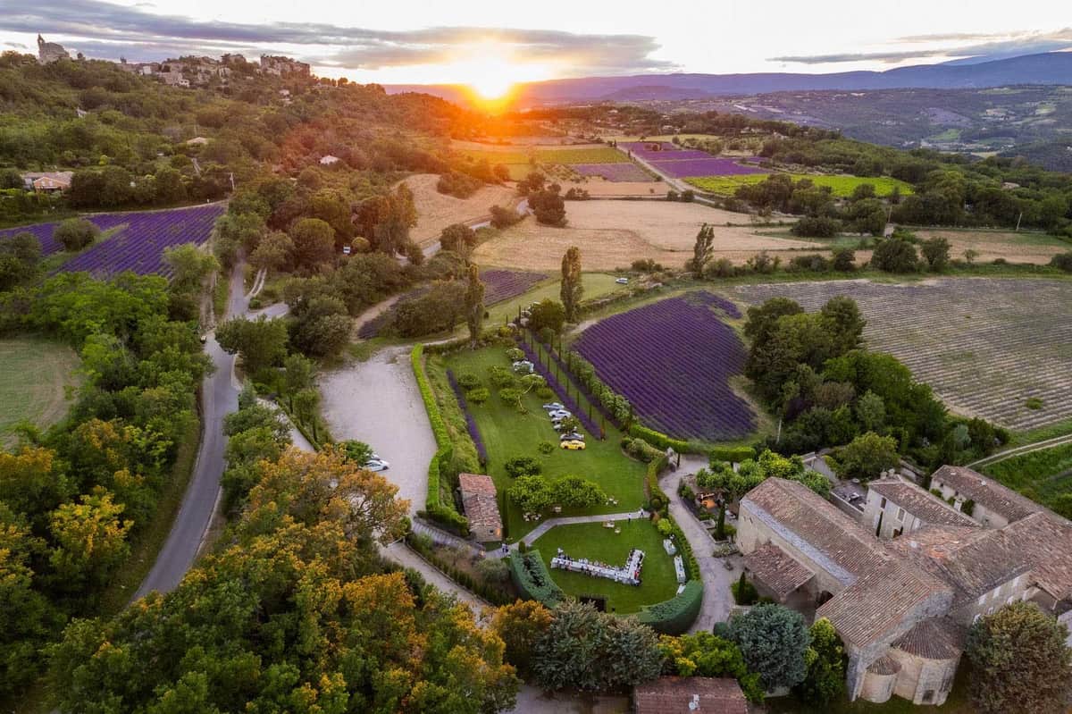 Abbaye Saint Eusèbe Reviews: What Couples Are Saying