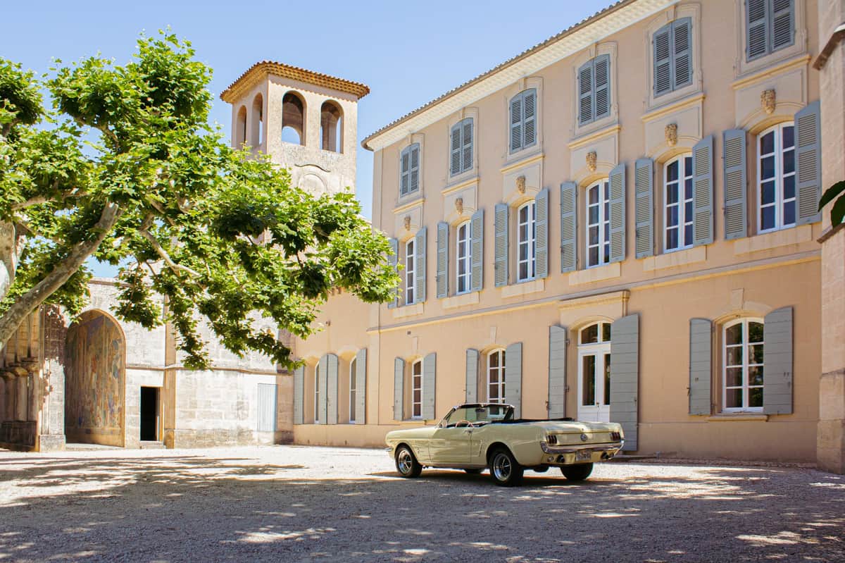 Château de Pradines Reviews: What Couples Are Saying