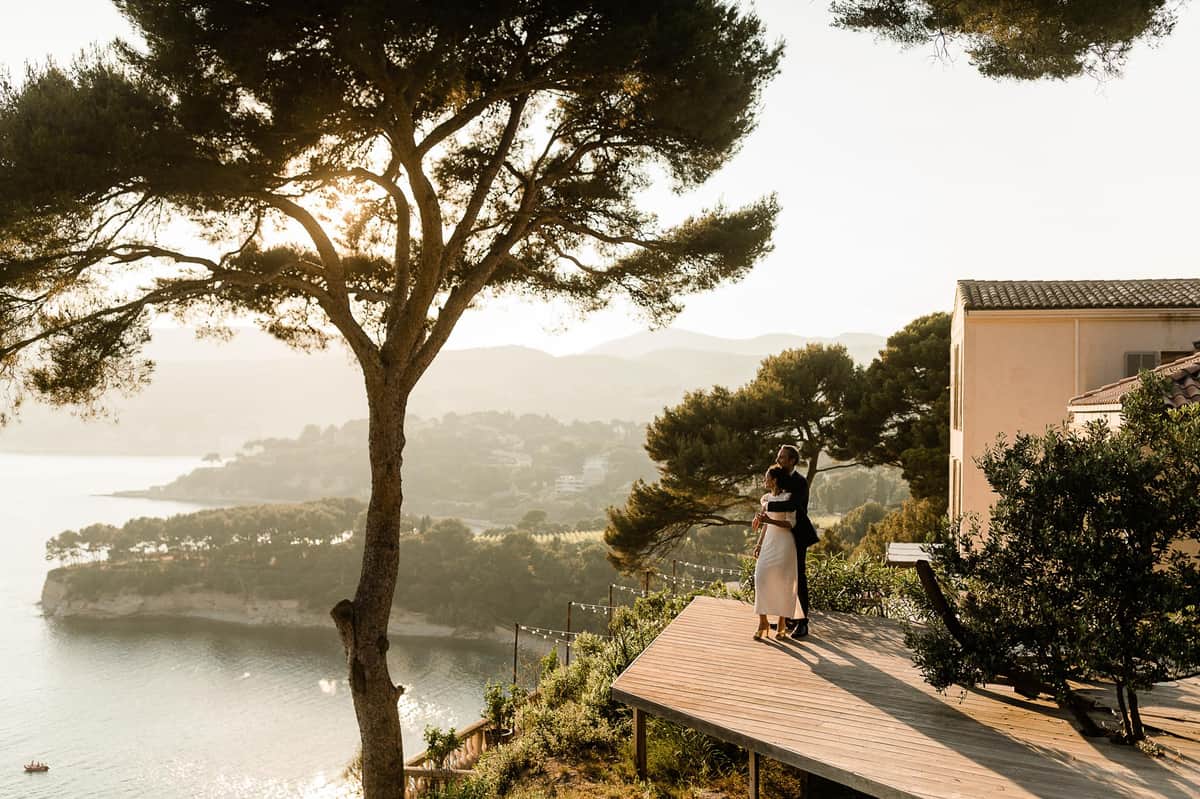 Domaine de Canaille Reviews: What Couples Are Saying