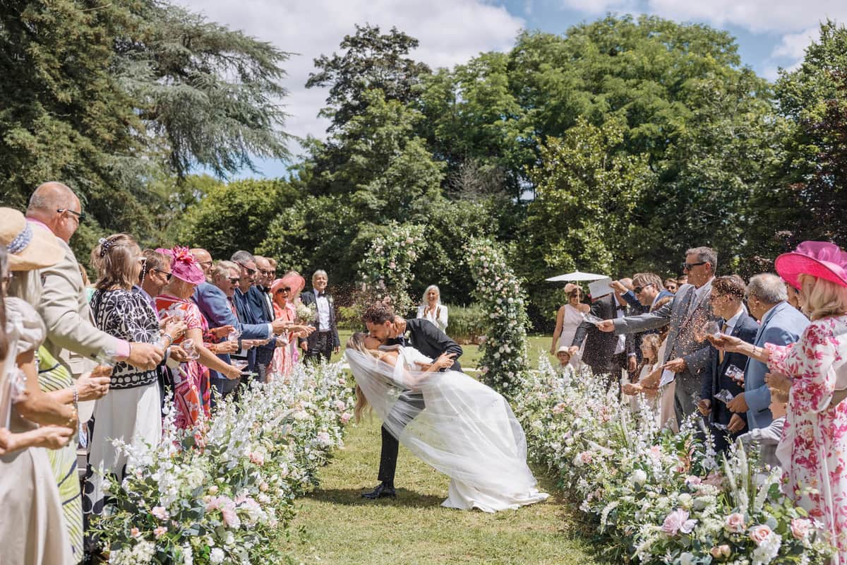 Château de la Couronne Reviews: What Couples Are Saying