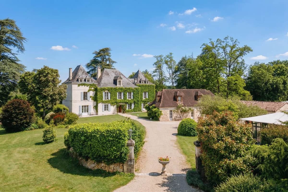 Domaine de la Fauconnie Reviews: What Couples Are Saying