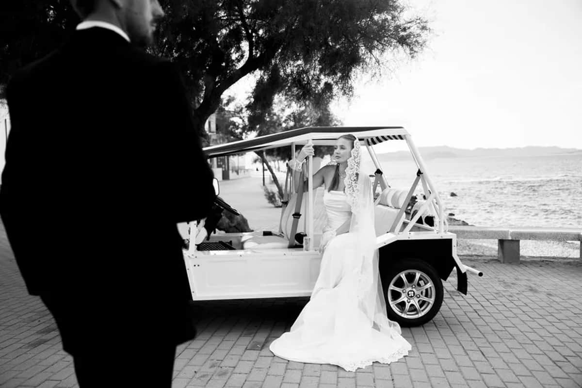 Celeye Photographies wedding photographer