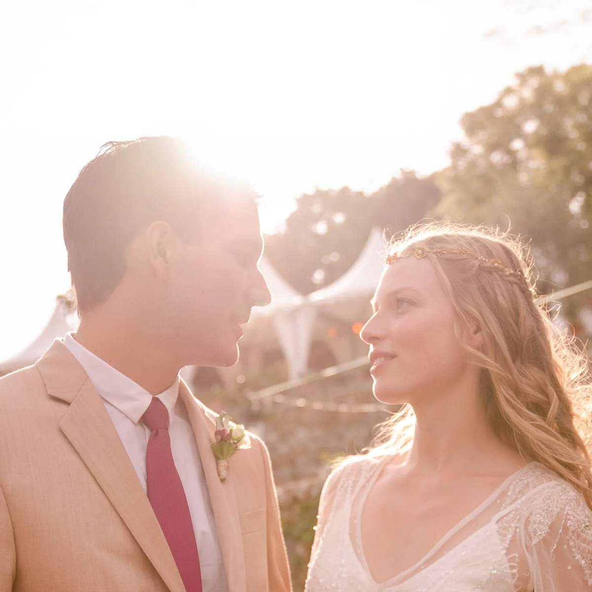 Florent Vin wedding photographer