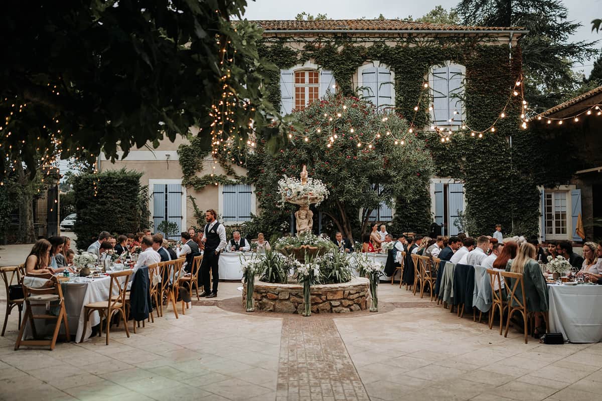 Château du Puits es Pratx Reviews – What Couples Are Saying