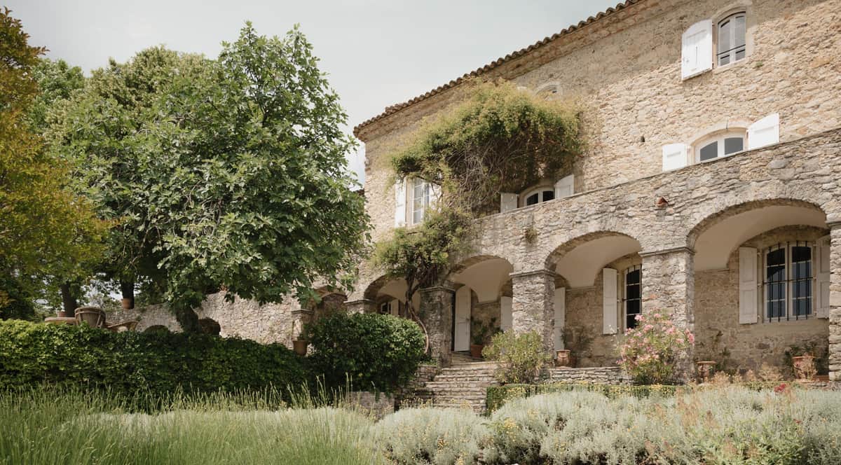 Domaine du Rey Reviews: What Couples Are Saying