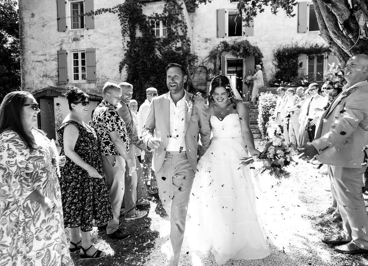 Manoir de Beaulieu Reviews: What Couples Are Saying