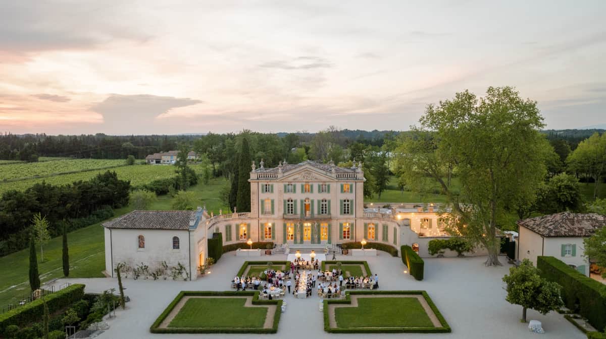 Alice André Photography wedding photographer