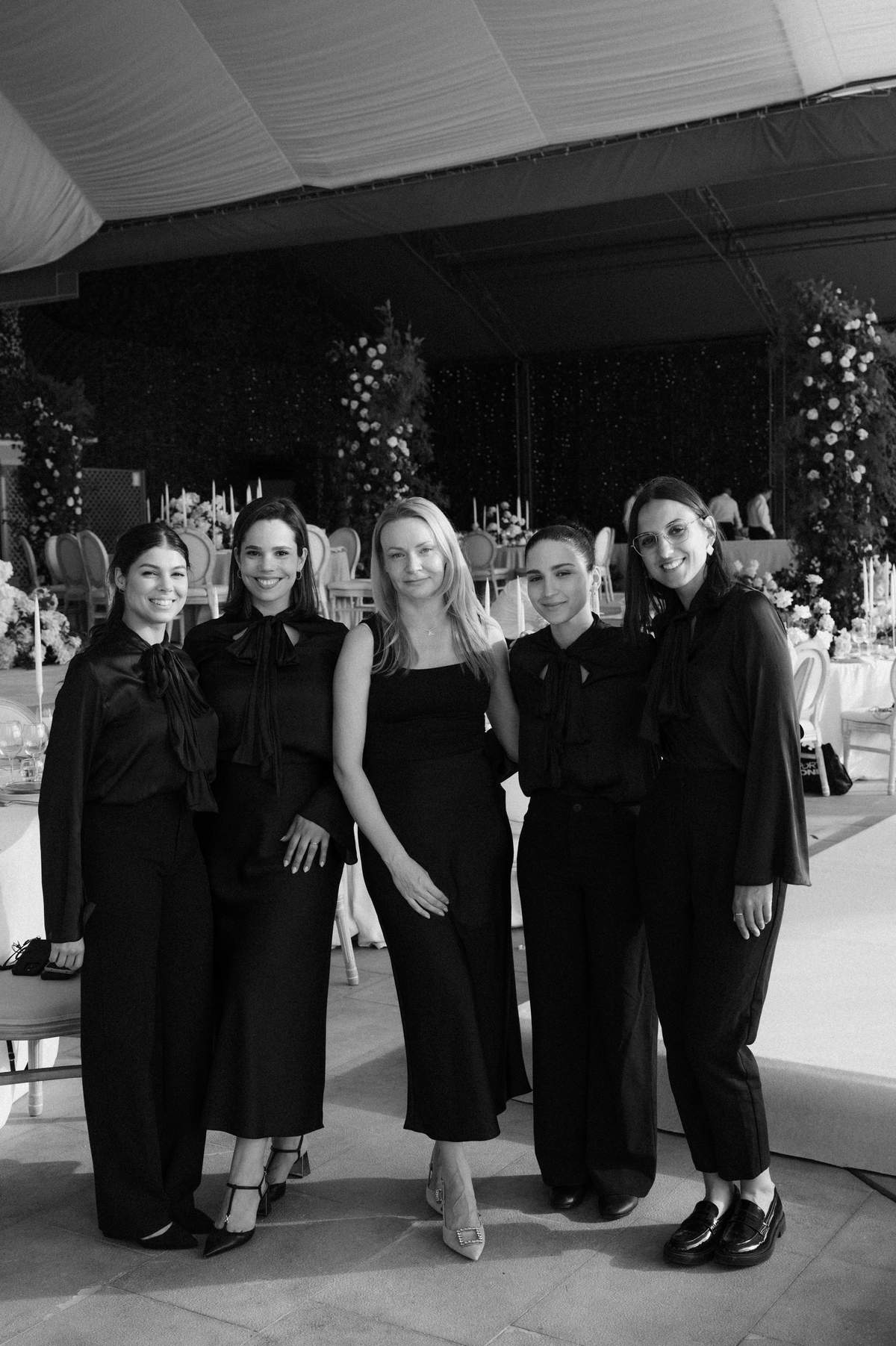 Dream Weddings Europe