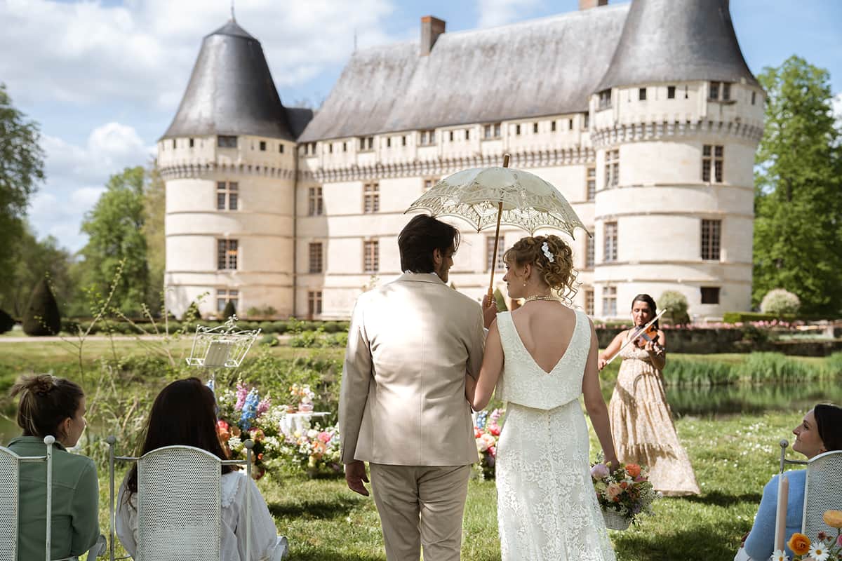 Mon Bonheur Photos wedding photographer