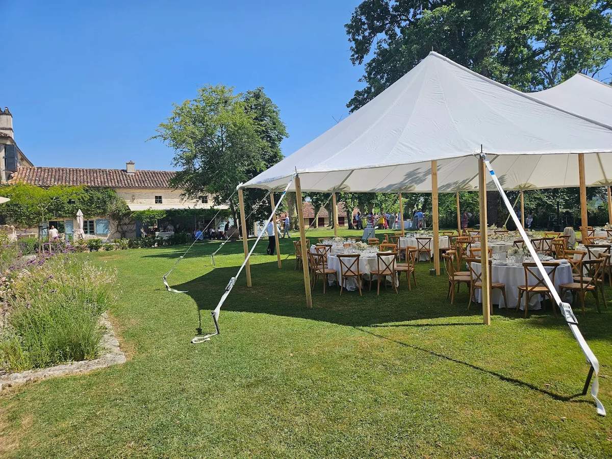 Domaine du Rodier
