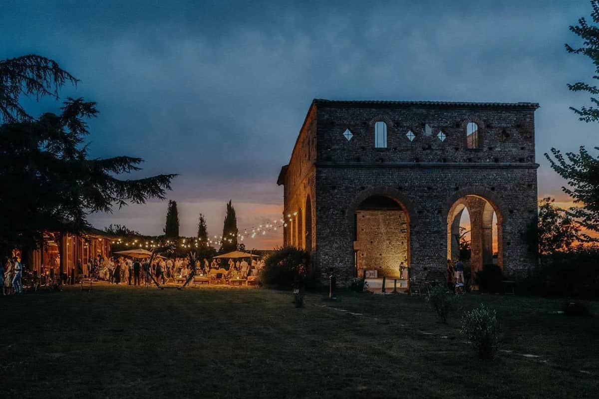 Le Domaine du Beyssac