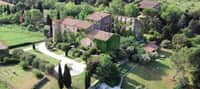 Château Villarlong