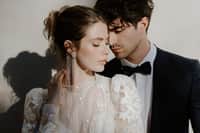 Lagant Weddings