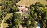Château de Pradines