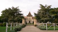 Chateau Soulac