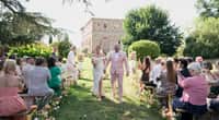 Awardweddings