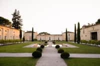 Chateau Gassies