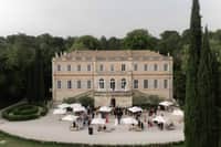 Château Martinay