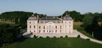 Château de Varennes