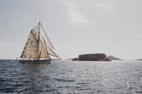 L'Ile Degaby