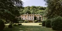 Domaine de Perrotin