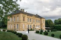 Château la Durantie