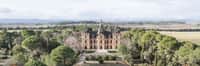 Chateau du Terral