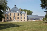 Domaine le Mezo