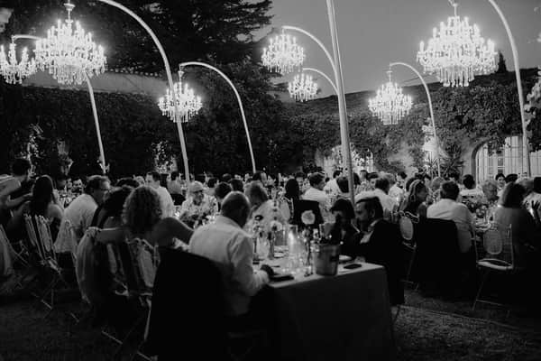 Guest Experience & Logistics