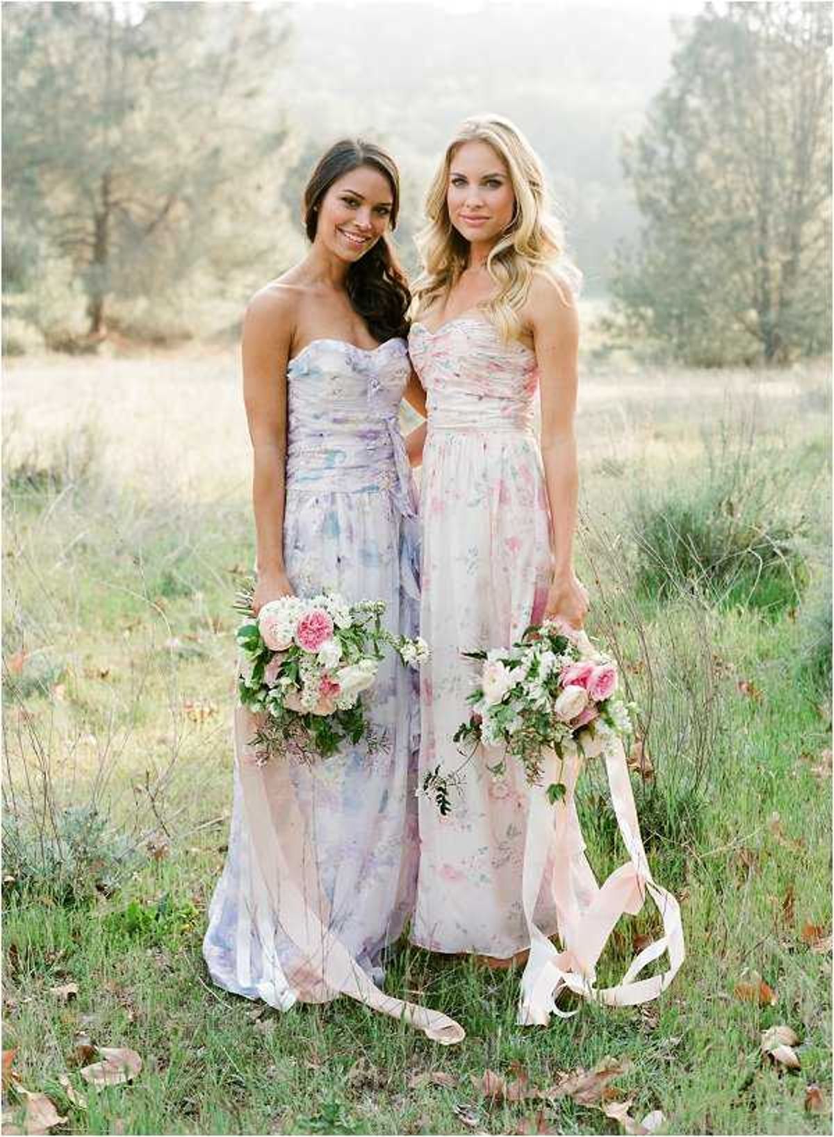 plum pretty sugar dresses