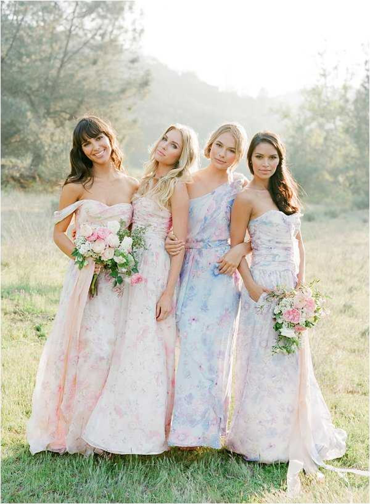 plum pretty sugar_ with PPS Couture