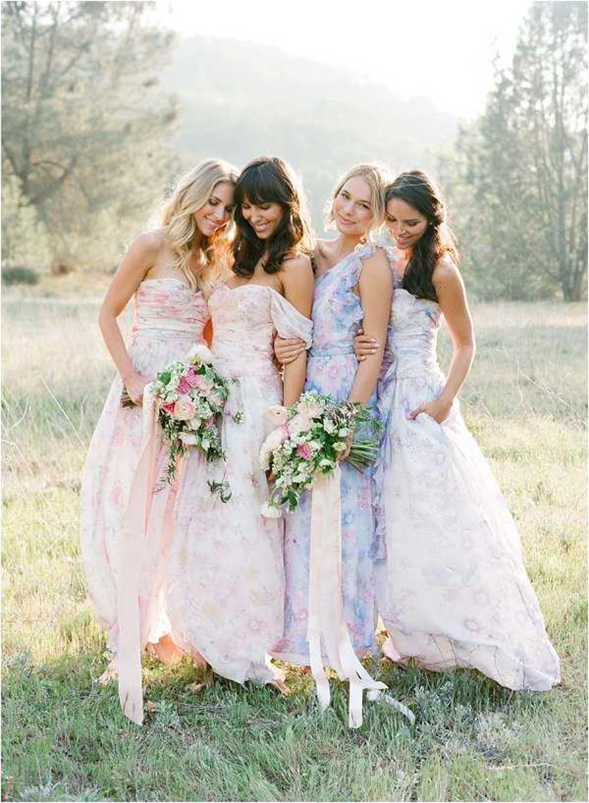 plum pretty sugar_debuts PPS Couture