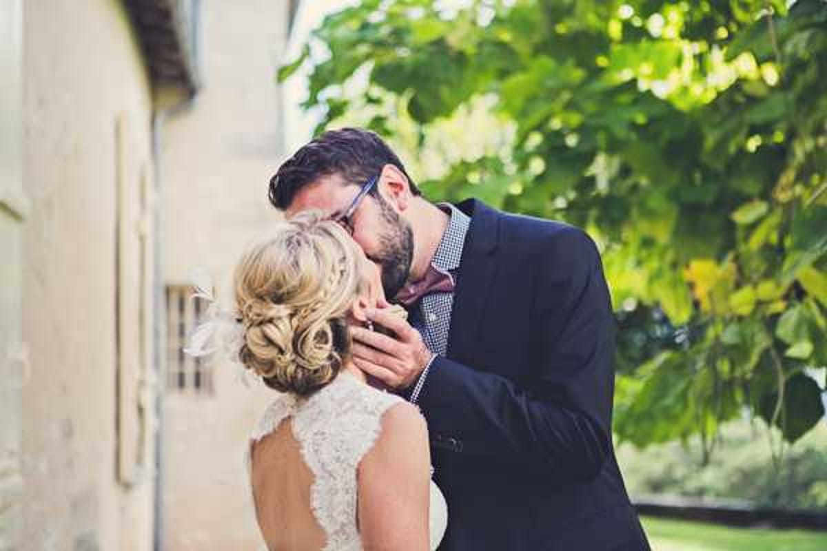 Claire Penn Photography