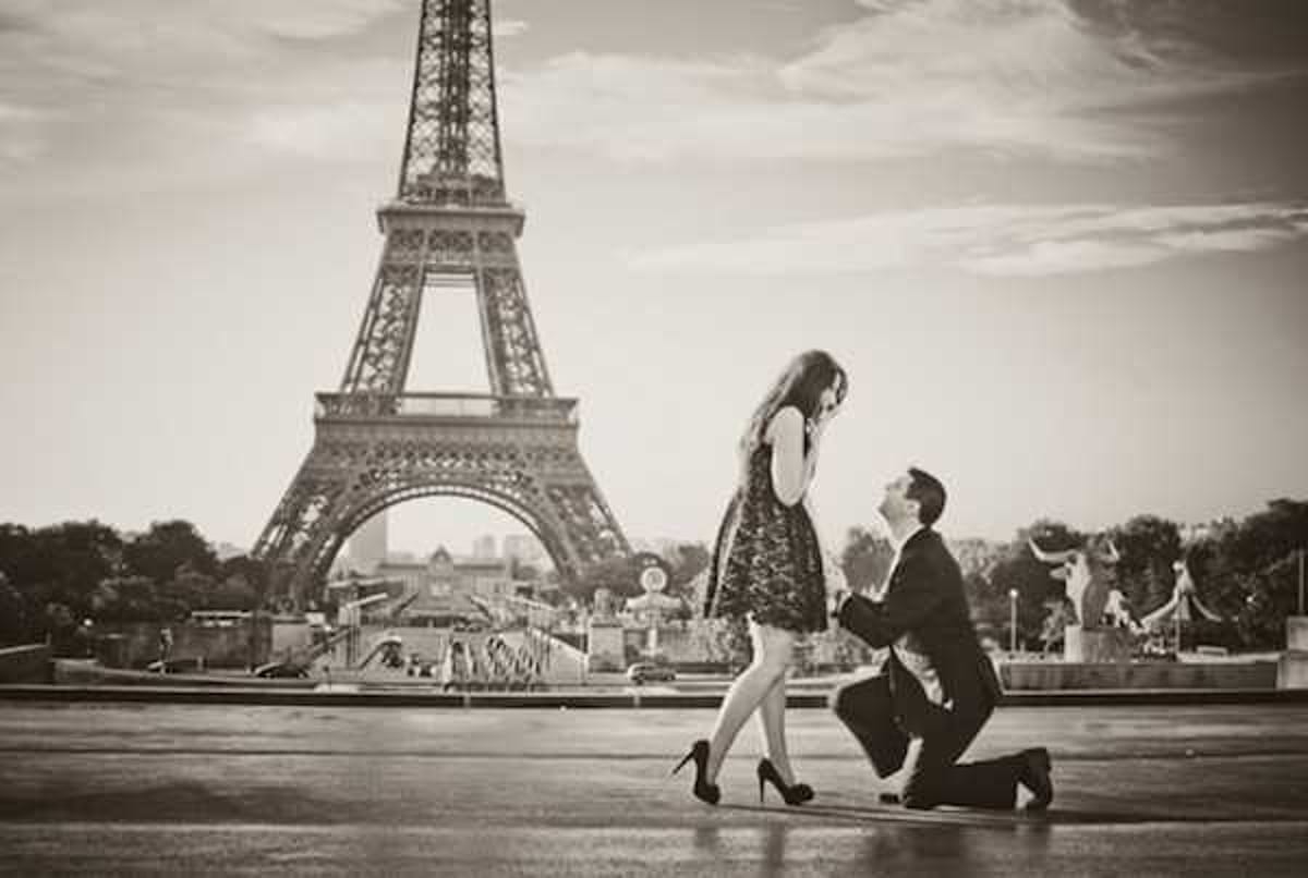 Perfect-Proposal-Paris-Engagement-Melvin-Gilbert