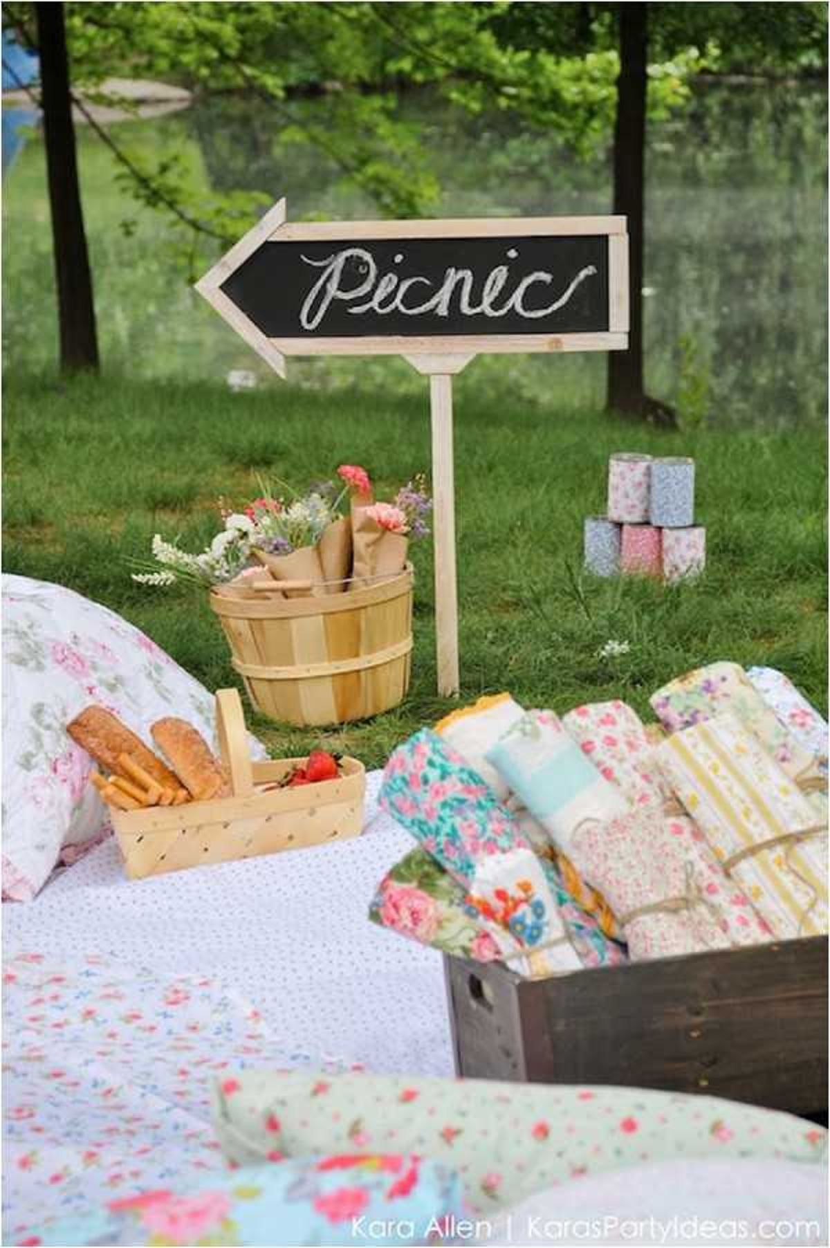 Ideas for French Destination Pre-wedding Activities