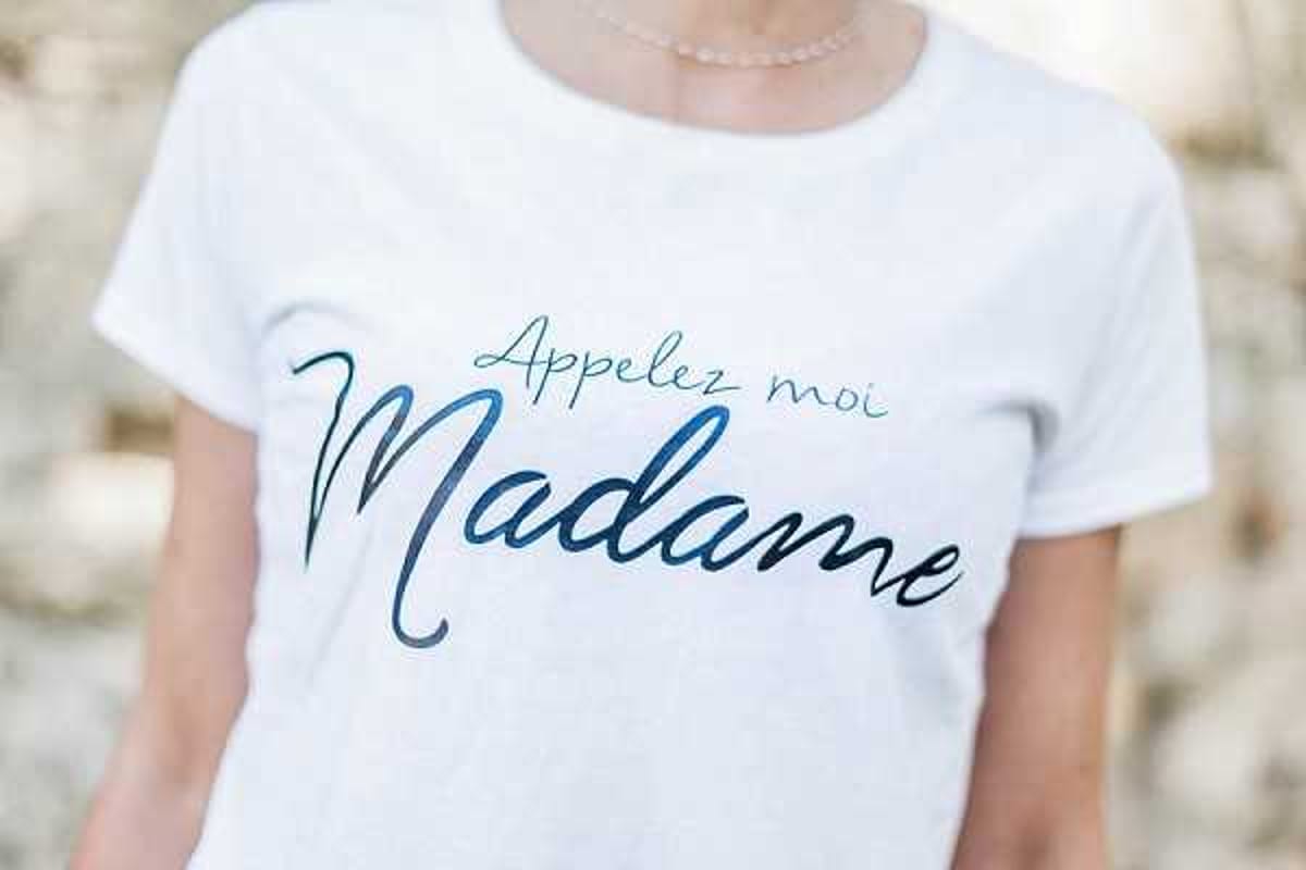 Professional bachelorette party photography