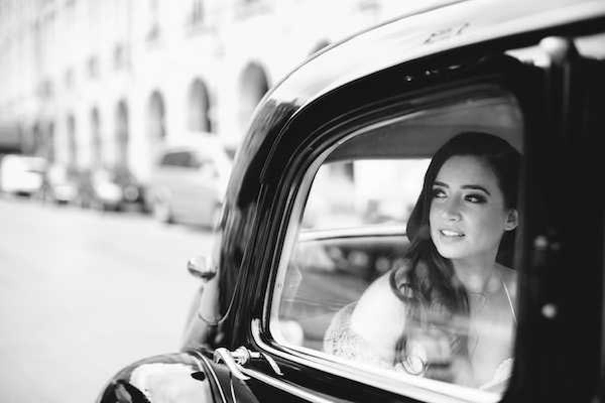 4 Elian Concept Weddings Paris Bride Brant Smith Photography